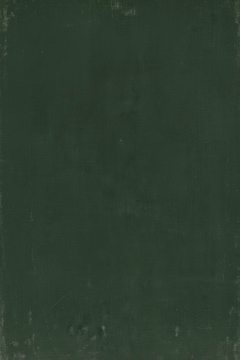 Container 1 Background