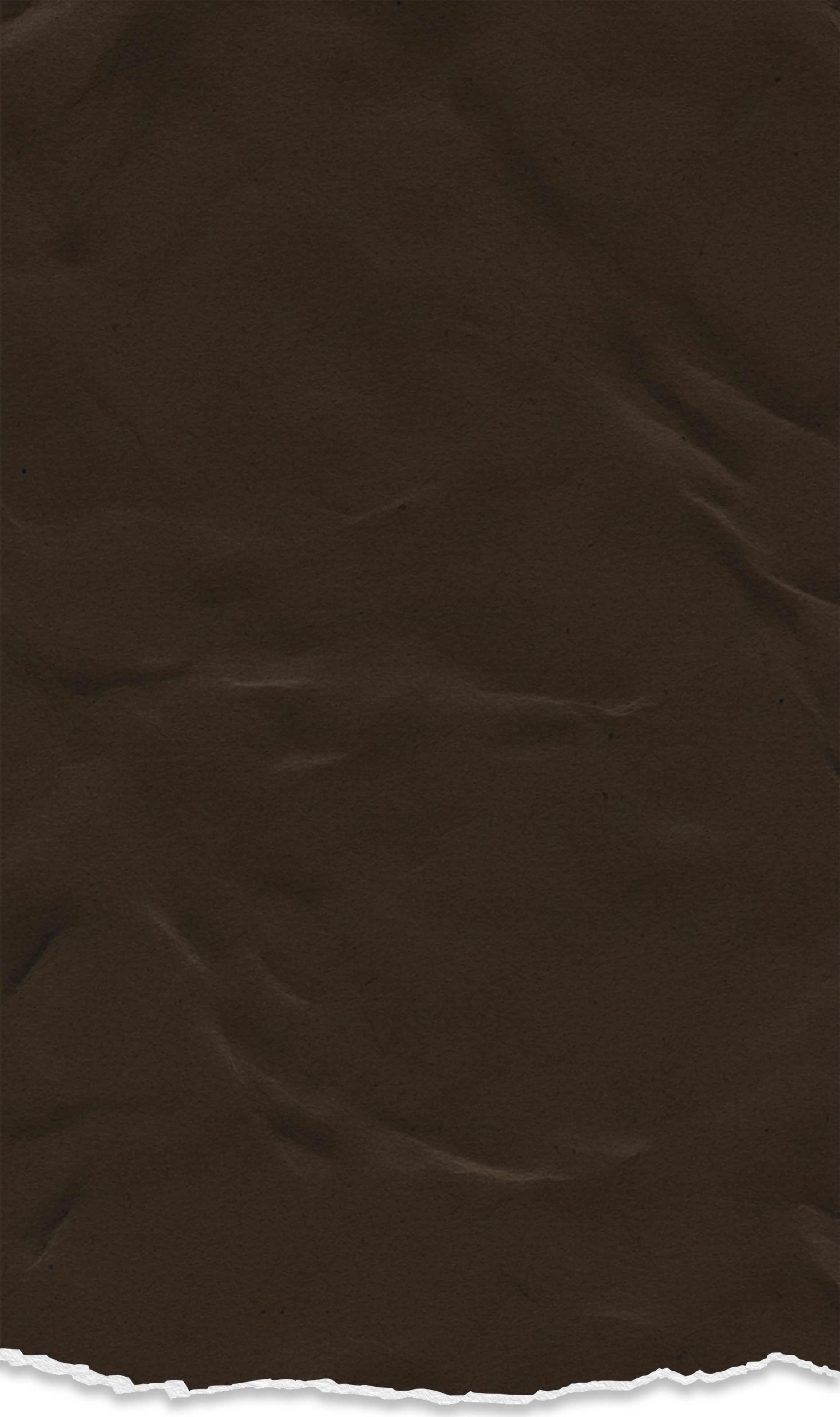 Container 2 Background