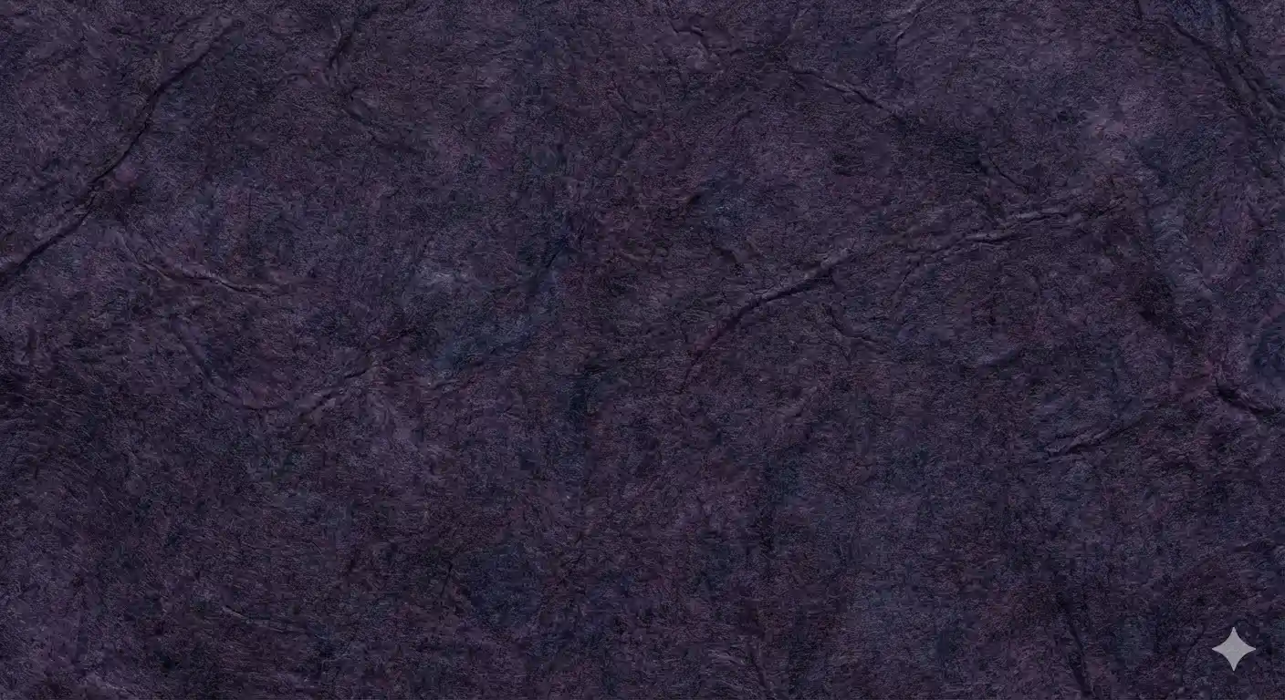 Container Background