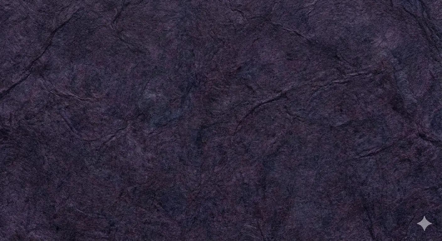 Container Background
