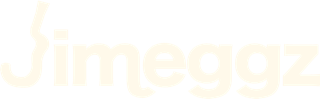 Jimeggz Logo