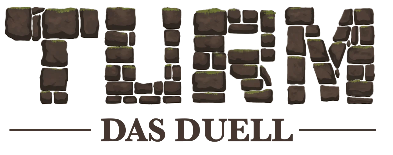 TURM - Das Duell